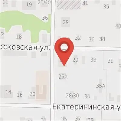 Вышний волочек улица коммунаров. Вышний волочек парижская коммуна 37. Вышний волочек парижской коммуны 37. Магазин принт сервис вышний волочек. Вышний волочек улица паркоммуна.