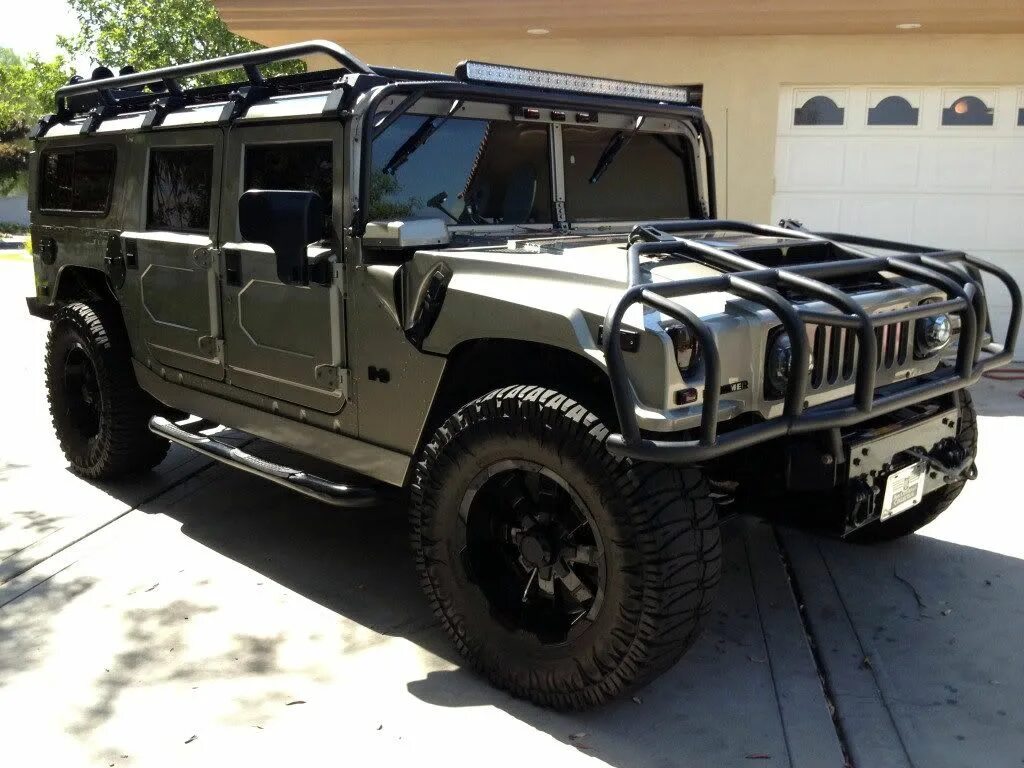 Jeep hummer h2. Hummer h3 suv. Хаммер техно. Хаммер 1. Hummer h1.