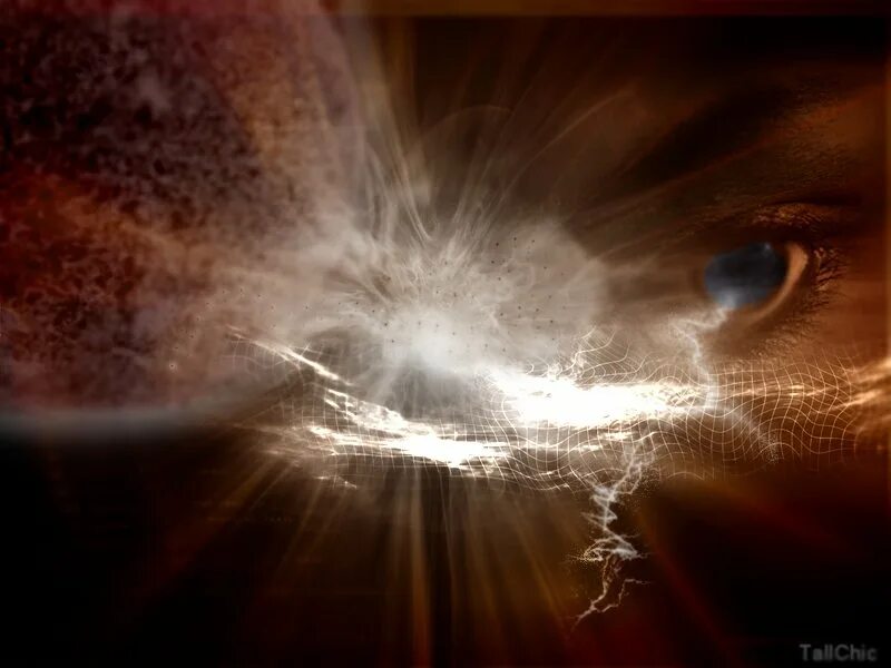 Огненный глаз бога. Глаза в небе. Картинки enigma shinnobu. Боже глаз. Глаз божий.