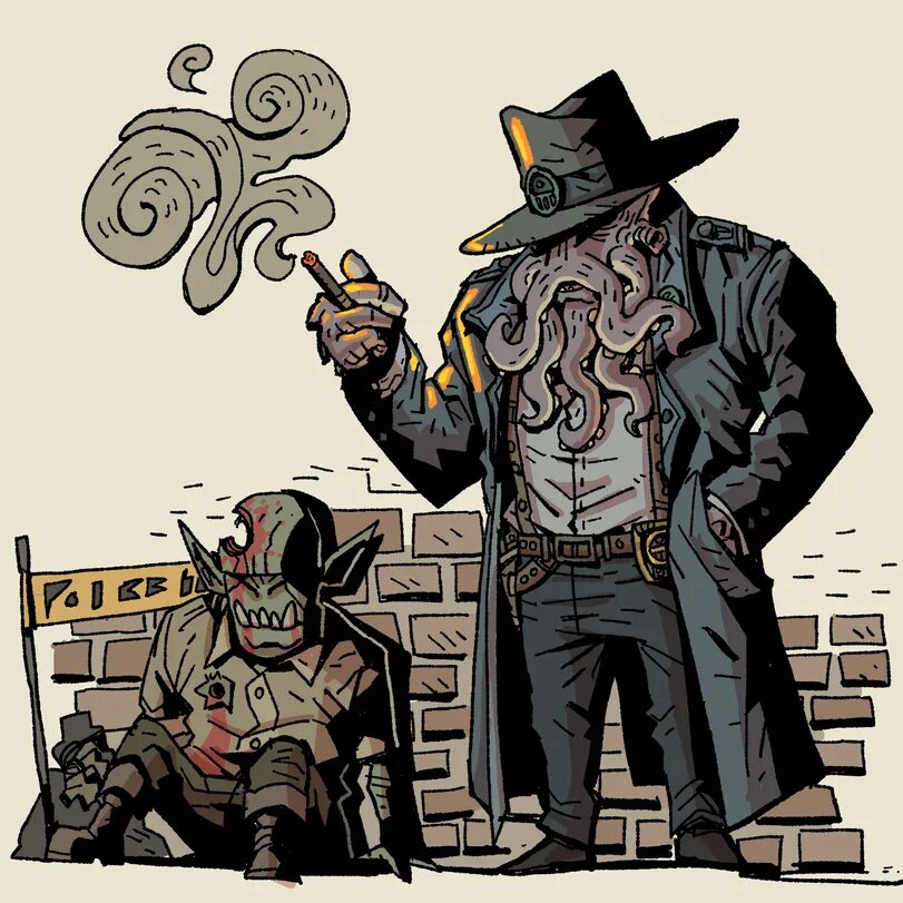 Сыщик зов ктулху. Call of cthulhu игра. Сыщик зов ктулху. Call of cthulhu арт детектив. Сыщик зов ктулху.