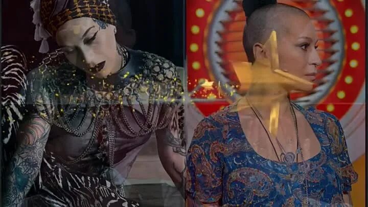 Нас бьют мы летаем наргиз. Наргиз нас бьют. Наргиз Закирова клоуны. Наргиз летаем. Наргиз Закирова сестра батыра Закирова ?.