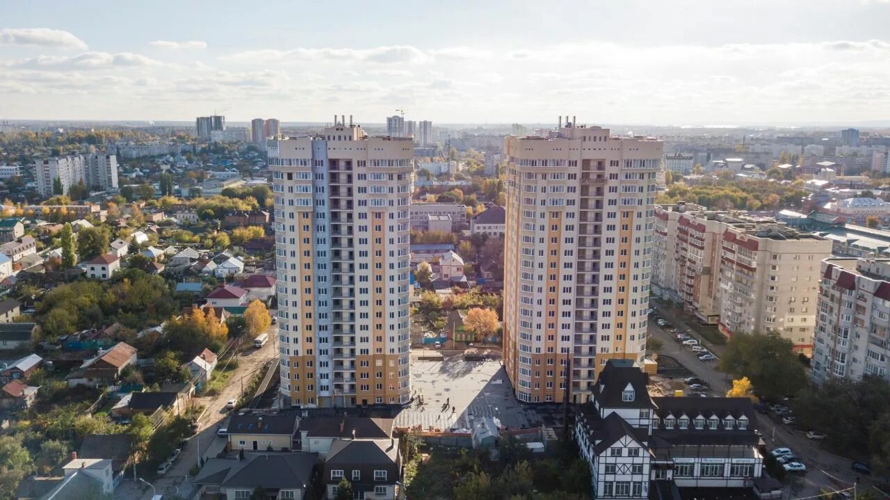 жк пушкин тимирязева. строительные компании пушкина. строительные компании пушкина. дома в перевалово тюмень от застройщика цены и фото 2023 за 8000000 квадрат. красноармейская 118.