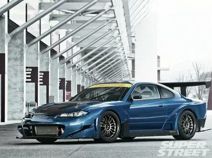 R s 15