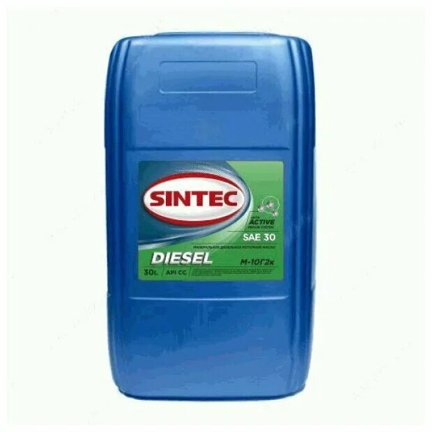 Масло sintec sae 30. М10дм Sintec турбо дизель SAE 30 API CD 20л. Моторное масло Sintec Turbo Diesel м8дм 30 л. Моторное масло Sintec Turbo Diesel м8дм 10 л. Масло Wezzer м-10дм SAE 30 API CD 20л.