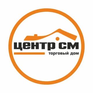 Центр см вологда каталог товаров