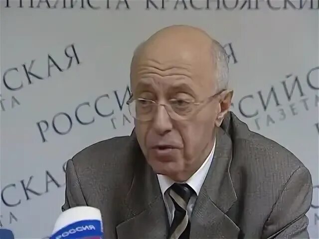 Суть времени ленинград