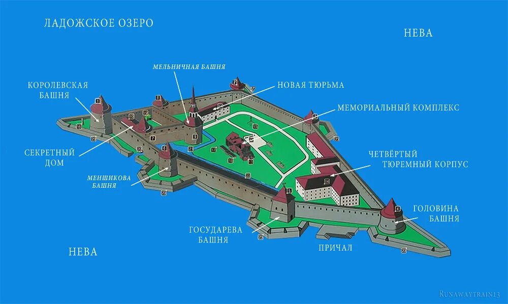 Крепость меропид где находится. Шлиссельбургская крепость орешек план. крепость орешек шлиссельбургская схема. крепость орешек шлиссельбург карта. шлиссельбург крепость схема.