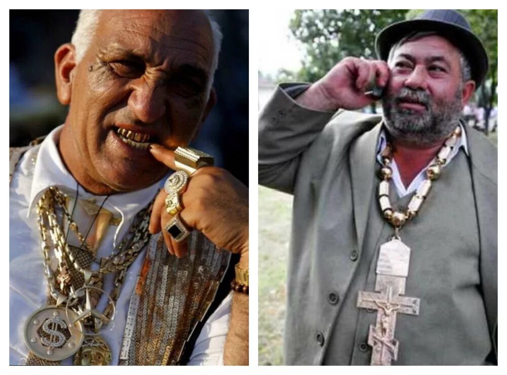 цыганские золотые цепочки. цепочка тимати золотая. цыган в золоте. бинке «беня» анисимов. цыганские цепи.