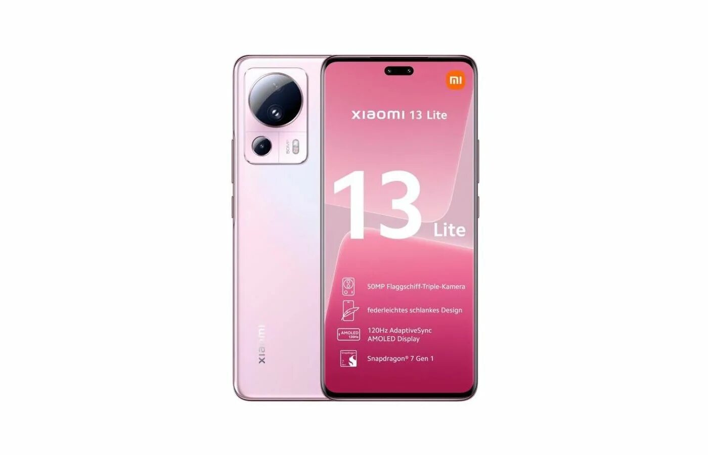 Redmi 13 Lite. Смартфон Xiaomi 13 Lite 8/256 ГБ. 13 Лайт Xiaomi. Xiaomi 13 Pro 8+256gb. Ксиаоми 13 5g