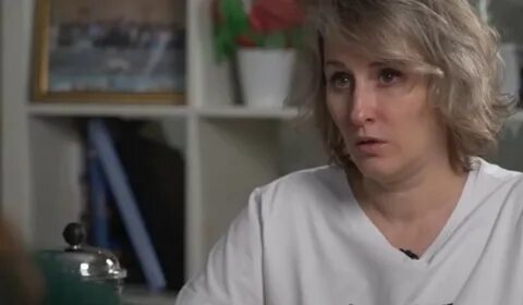 Татулова где сейчас живет