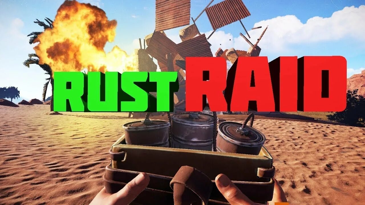 Rust raid. Рейд раст. Rust РЕЙДИМ. Раст рейд геймплей. Ловушки раст.