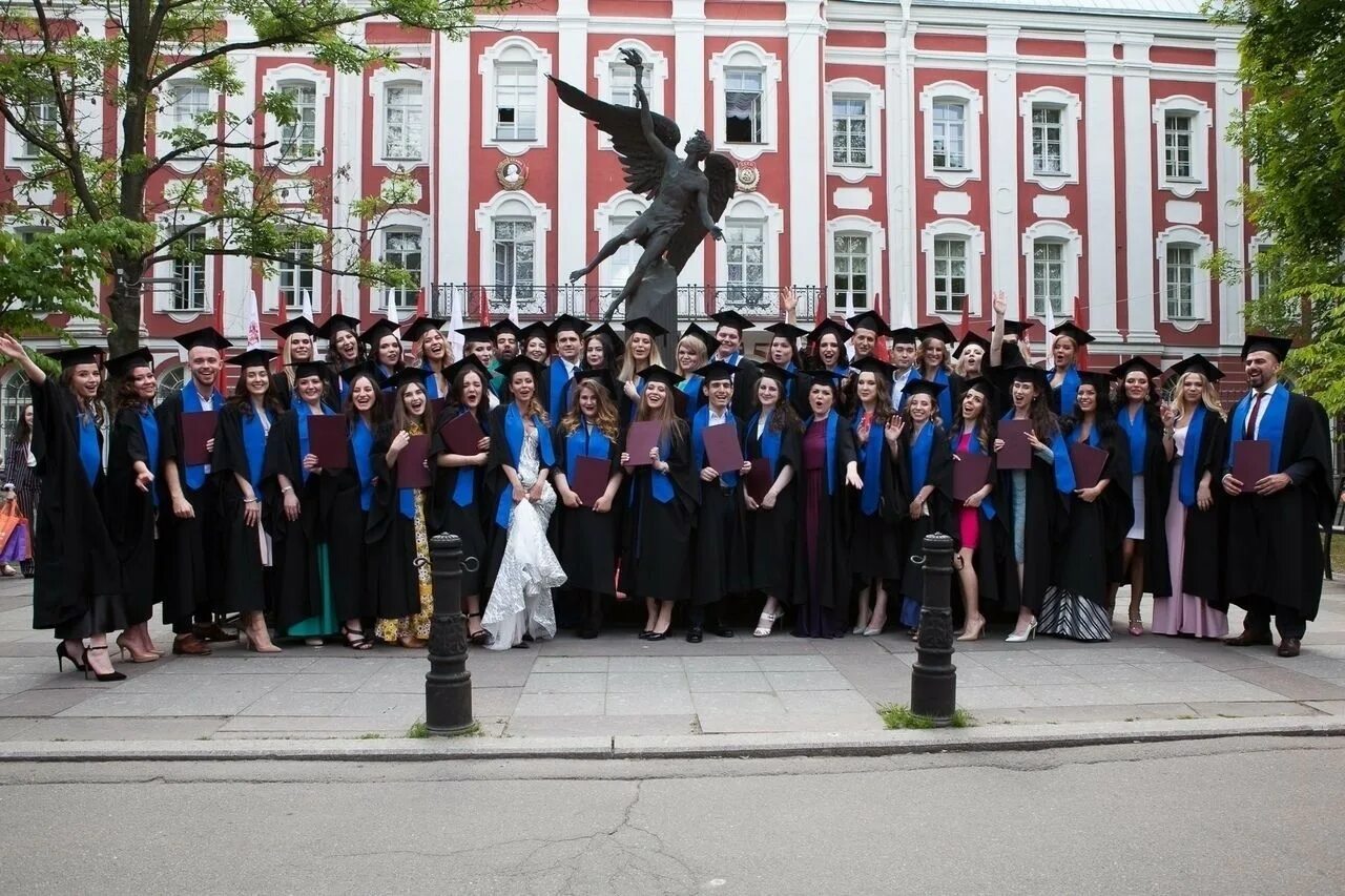 Самый высший вуз. Санкт-Петербургский государственный университет, Санкт-Петербург. Санкт-Петербургский государственный университет университет. СПБГУ Питер.