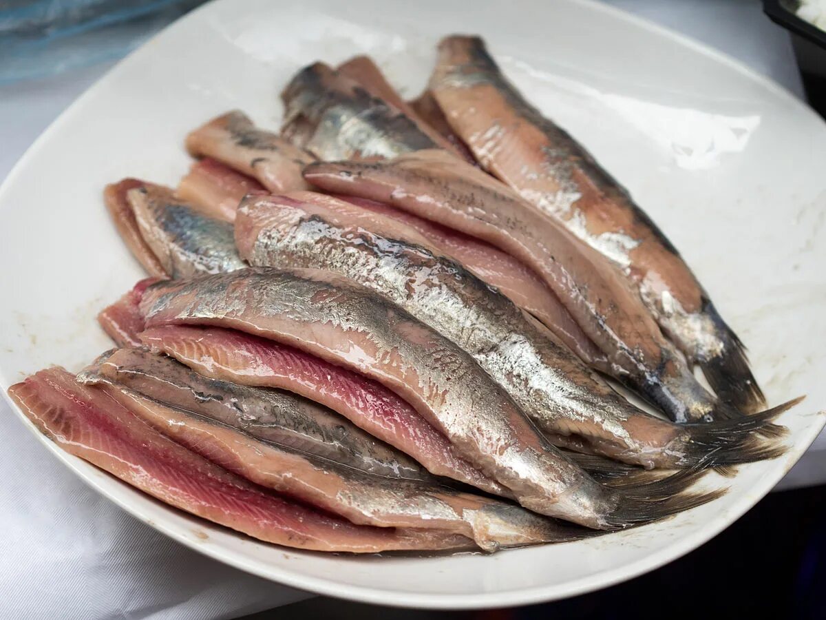 Hering. Сельдь Каспийская вяленая. Селедка Herring. Малосольная селедка. Залом селедка.