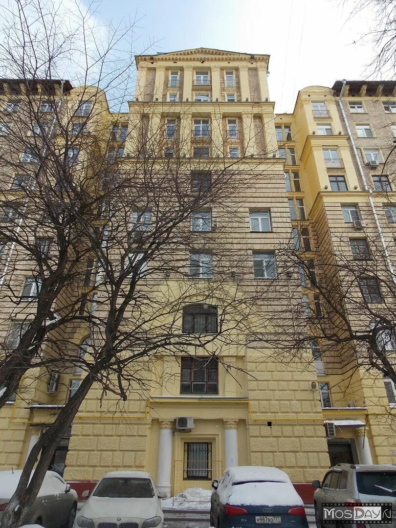 53. 64 к. Люсиновская 39с5. 53. Люсиновская 53 к 2.