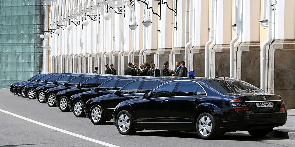 Машины государственной думы. Депутатские машины. Депутатские машины. Депутатские машины. Машины правительства.