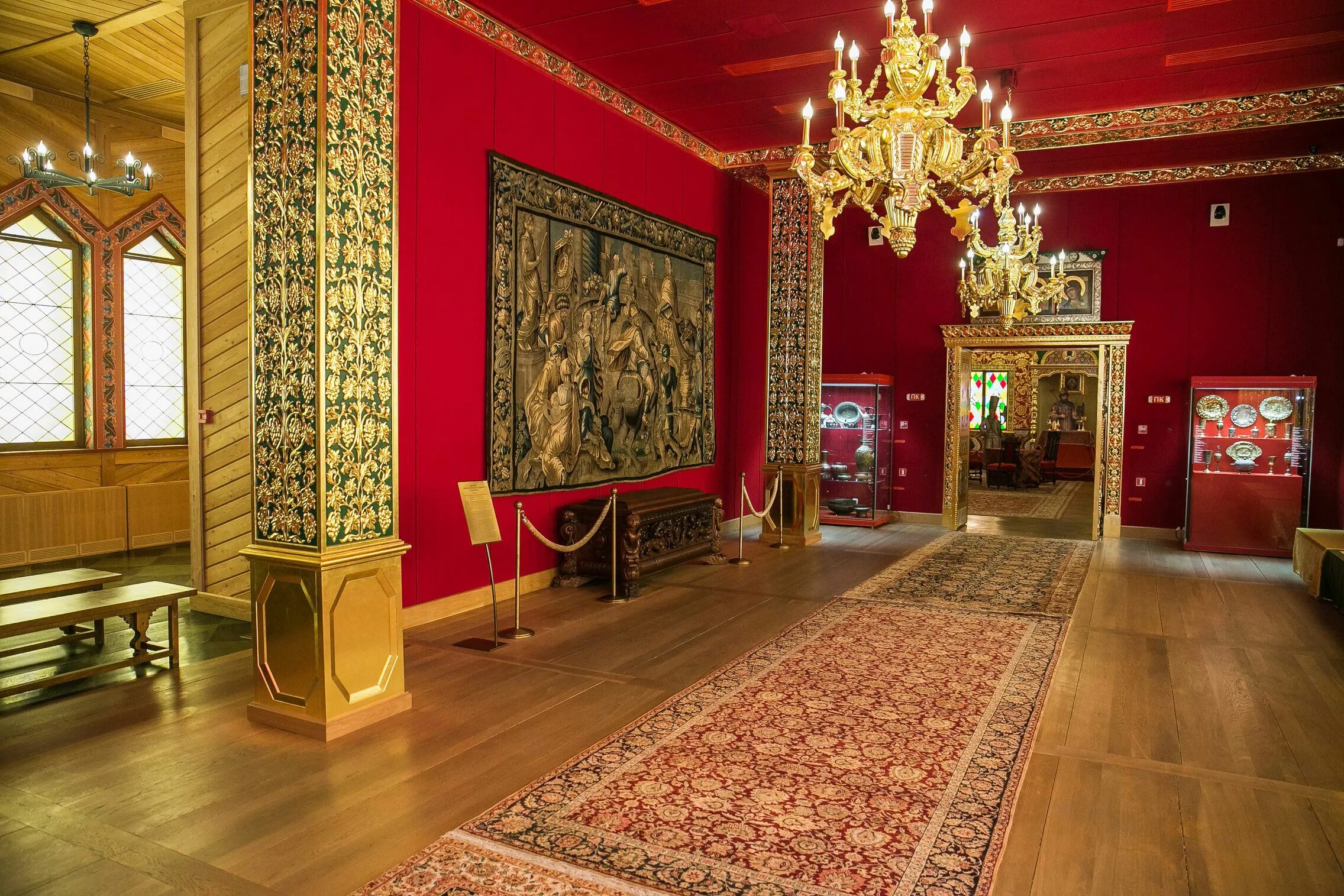 Коломенское дворец алексея михайловича. Дворец царя алексея михайловича в коломенском. Дворец царя алексея михайловича хоромы царя. Дворец царя алексея михайловича в коломенском. Дворец коломенское хоромы царя.