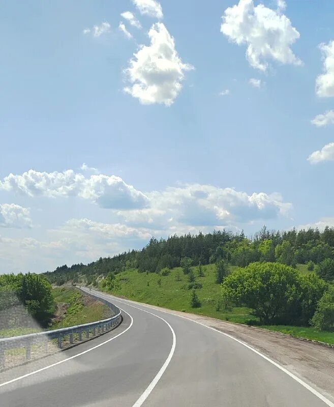 Дорога алексеевка. Автодорога алексеевское высокий колок. Дорога алексеевка. Республика татарстан, автодорога алексеевск-в. Дорога алексеевка.