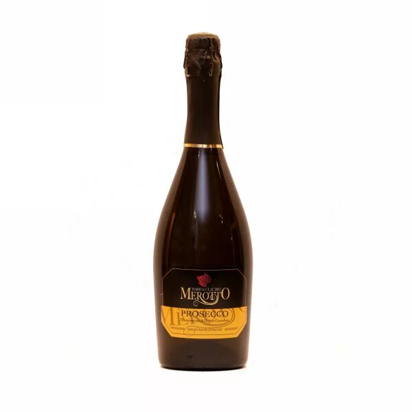 Гранатовое просекко. Prosecco dop. просекко рустико. верв просекко. просекко валвасор док.