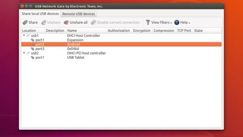 Network gate. Usb network gate 9.2 для linux. утилита usb network. usb over network rdp. usb network gate имя компьютера.