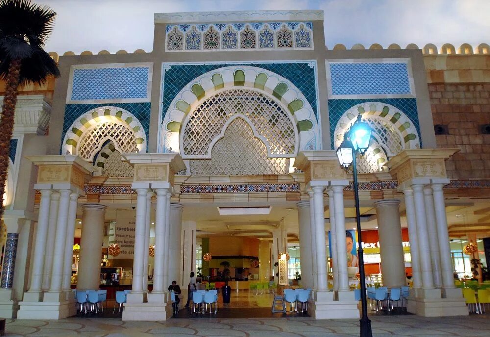 Ибн баттута молл дубай. Ibn battuta mall dubai. ibn battuta mall dubai tunisia court. торговый центр ibn battuta mall. дубай ibn battuta mall фото.