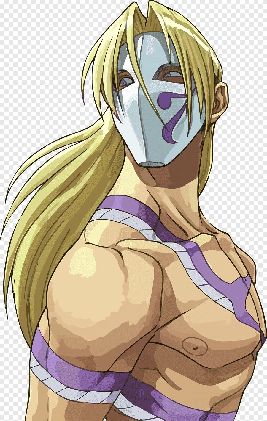 Вега стрит файтер арт. Vega персонаж. Стрит файтер персонажи вега. Стрит файтер персонажи вега. Вега стрит файтер 1994.