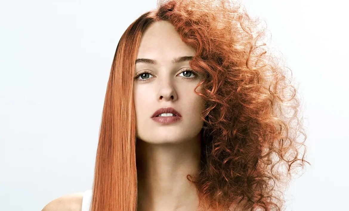 Frizzy продюсер. Смешанные волосы. Ломкие волосы. Ломкие волосы. Стрижка для вьющихся пушистых волос.