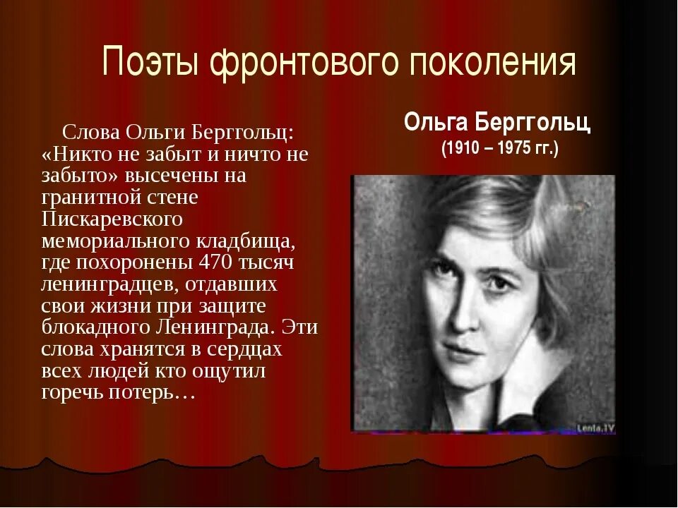Никто не забыт ничто не забыто берггольц. Ольга фёдоровна берггольц. поэты великой отечественной войны берггольц. поэтесса блокадного ленинграда ольга берггольц. никто не забыт ничто не забыто ольга берггольц.