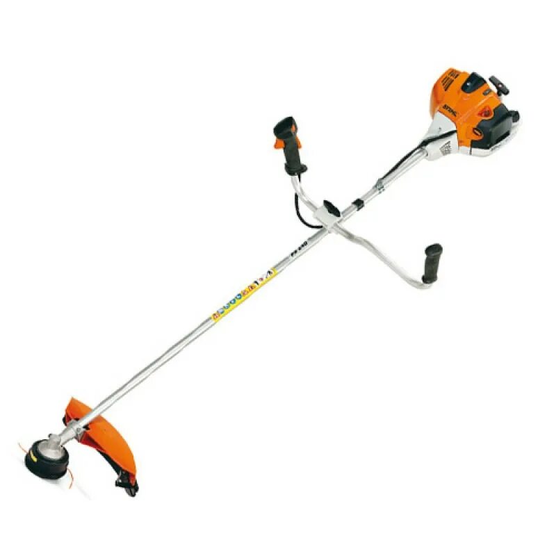 Бензокосилка штиль. Штиль триммер фс55 фс 55. Stihl fs56. Триммер бензиновый stihl fs 100. Бензокосилка штиль fs100.