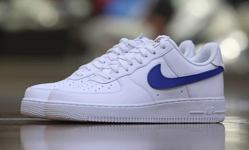 Nike Air Force 1. Nike Air Force 1 Swoosh White. Nike Air Force 1 Low White Black Swoosh. Nike Air Force 1 Low. Nike air модели