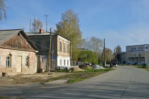 Индекс невьянска