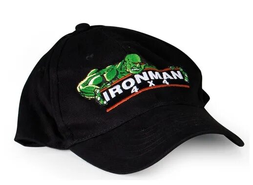 1 4 cap