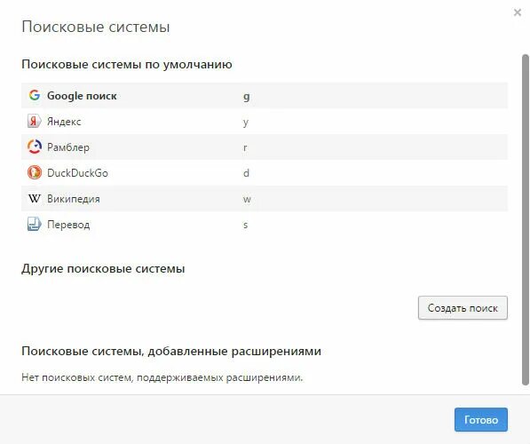 Удалена опция. Как удалить вирус открывающий рекламу в браузере на виндовс 10.