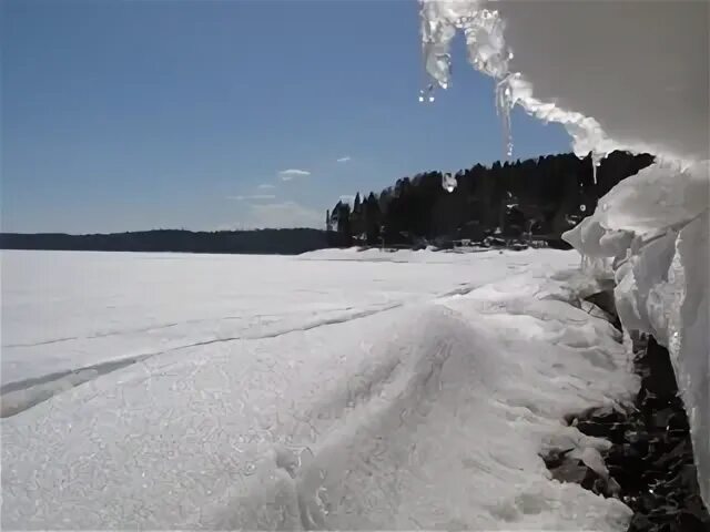 Пермский край на завтра