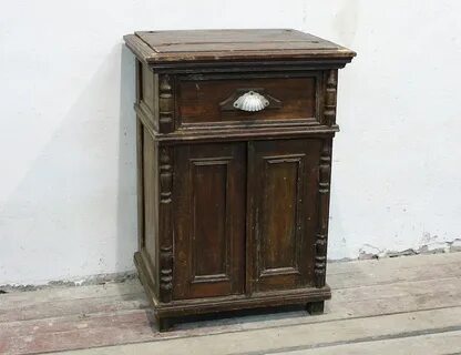 Контора стар