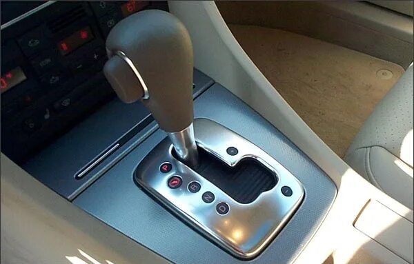 Audi a6 вариатор. Multitronic audi a4. селектор типтроник а6 с5. a6 c5 multitronic селектор. акпп типтроник что это такое ауди а4.