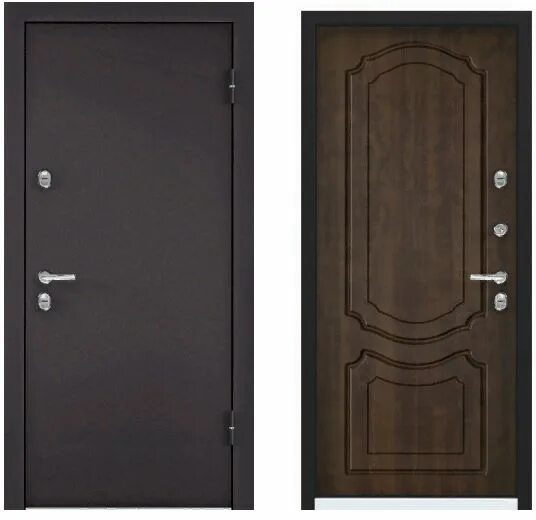 Торекс 25. Торекс альфа стил (torex alfa steel). Торекс 20. Иркутск байкальская улица 174а torex. Bторекс 20.