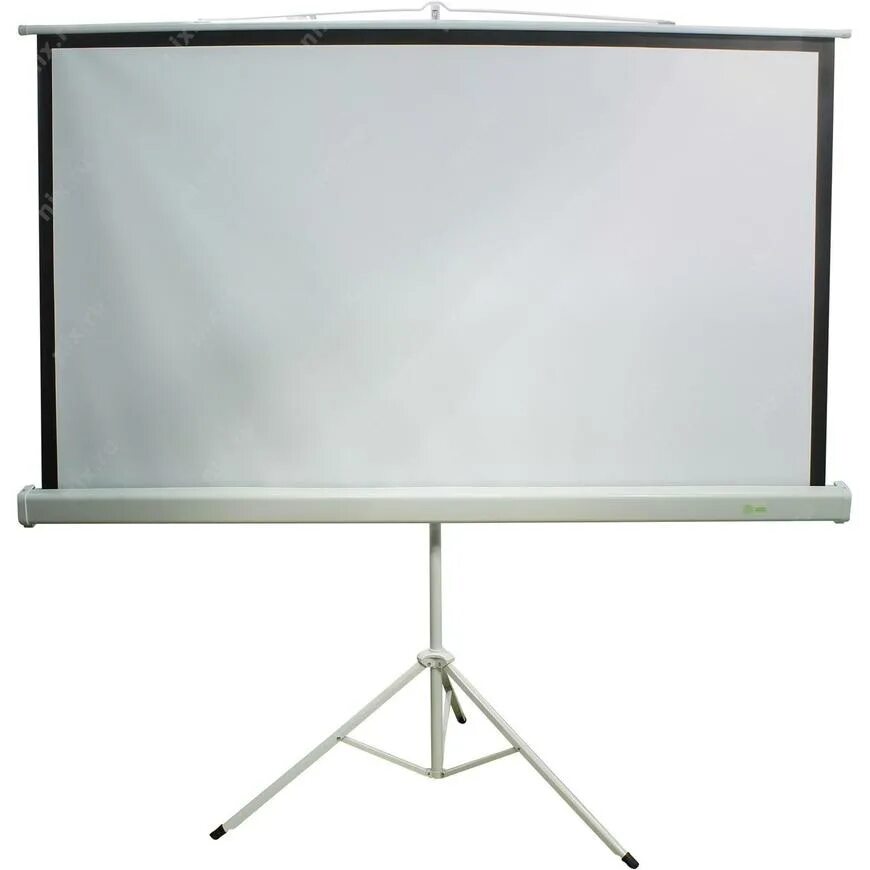 Экран digis kontur-d dskd-1106. Рулонный матовый белый экран cactus triscreen cs-pst-180x180. Экран screenmedia stm-1104. Экран для видеопроектора cactus cs-psw-206x274. Digis optimal-b mw dsob-4305.