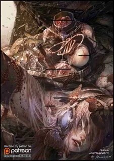 推 特 调 教 系 大 神 虐 恋 SM 性 奴 母 狗 女 奴--青 山 渡 