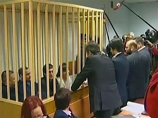 Суды приступят к работе