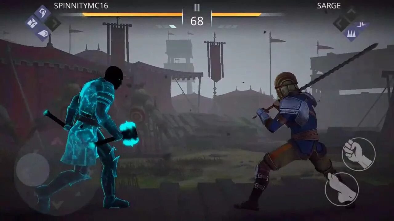 Как победить тень. Тень финальный босс шадоу файт 3. Как победить тень. Шедоу файт 3 финальный босс. Шадоу файт 3.