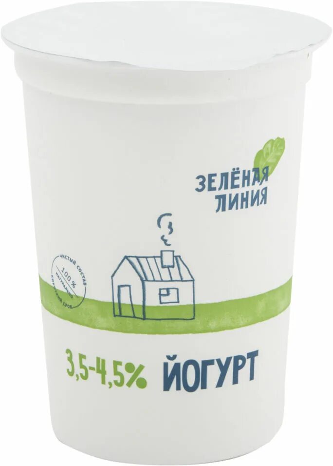 Йогурт на белом фоне. Йогурт на зеленом фоне. Йогурт на зеленом фоне. Йогурт на прозрачном фоне. Йогурт на прозрачном фоне.