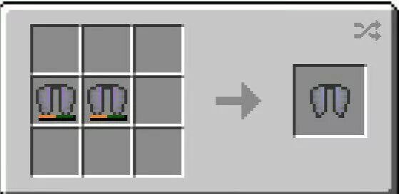 Крафты в майнкрафт без модов 1. Как сделать элитры в майнкрафте. Фантом майнкрафт. Как крафтятся элитры. Как крафтятся элитры.