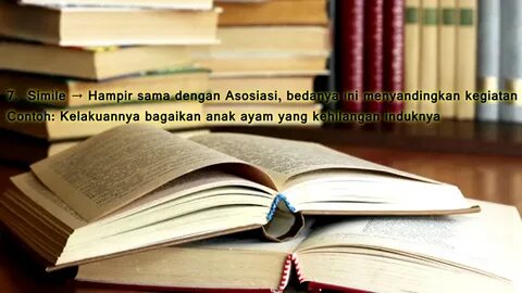 Книжный вопрос