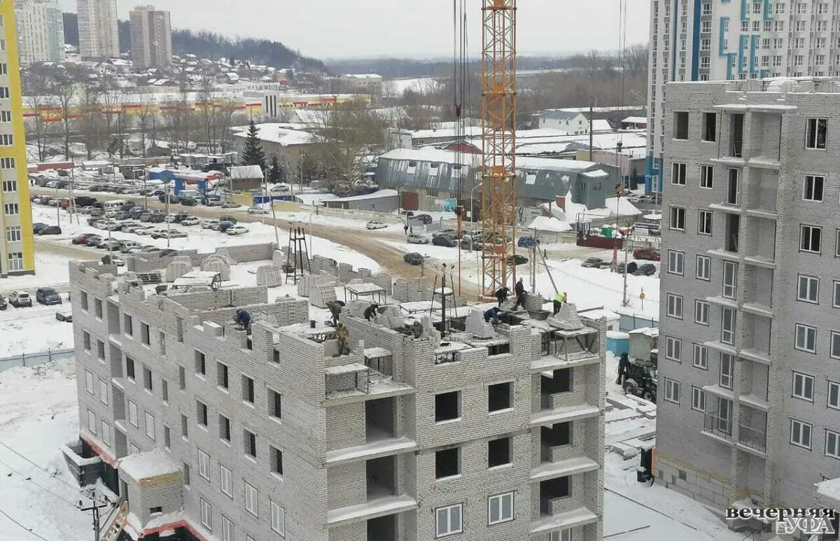 Жк умный дом уфа. Серебряный ручей уфа. Строящиеся дома в уфе от застройщика. Жк семейный йошкар ола. Строящиеся дома в уфе от застройщика.