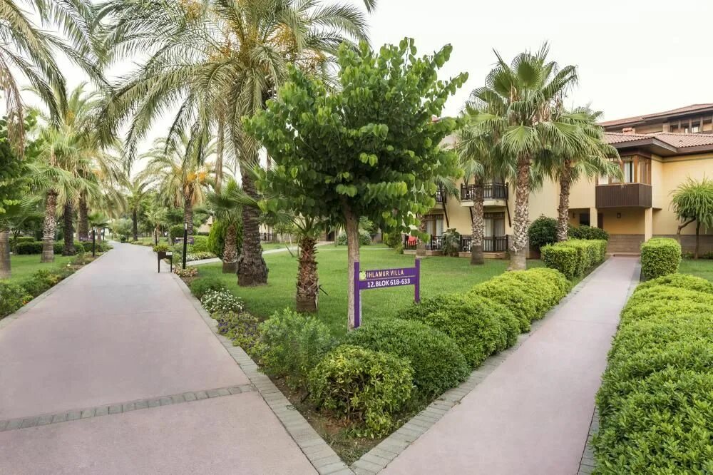 Club felicia village 5 турция сиде. Club hotel felicia village hv1. Club felicia village 5 турция. Club hotel felicia village hv1. Felicia village club hotel side 5.