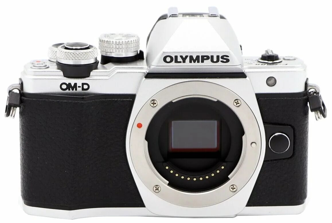Olympus omd em10. Olympus om-d e-m10 mark ii. Olympus e-m10 mark ii. Olympus om-d m-10 mark ii. фотоаппарат olympus om-d 10.