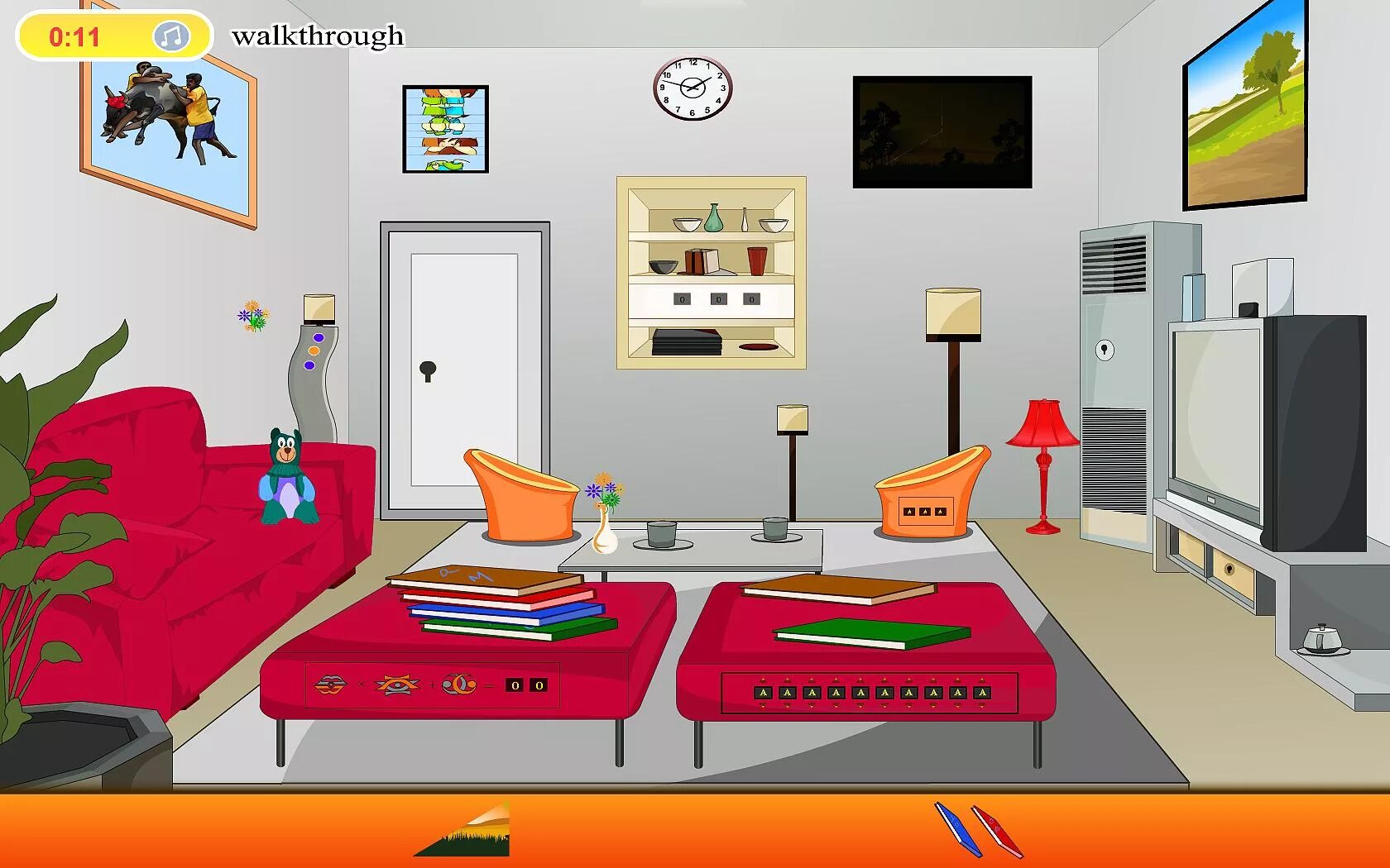 Room escape андроид. Room escape комната кинотеатр. комната робота. комната выход. комната комната робот.