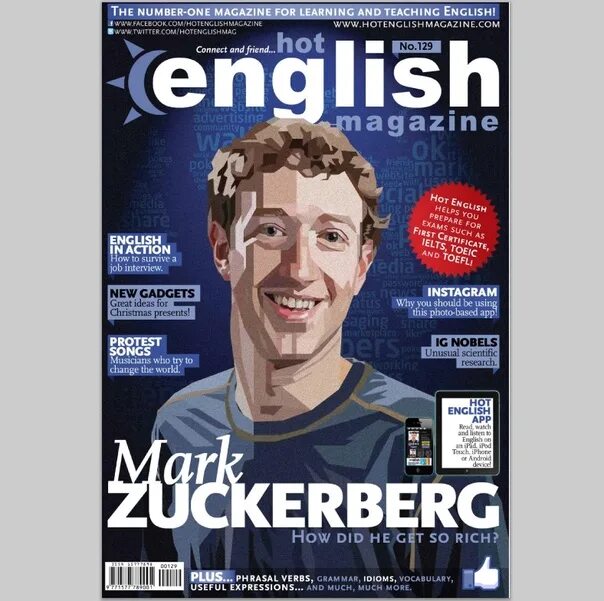 Magazines in english. Английские журналы. Журнал на английском языке. Старый английский журнал. Английские журналы на английском.