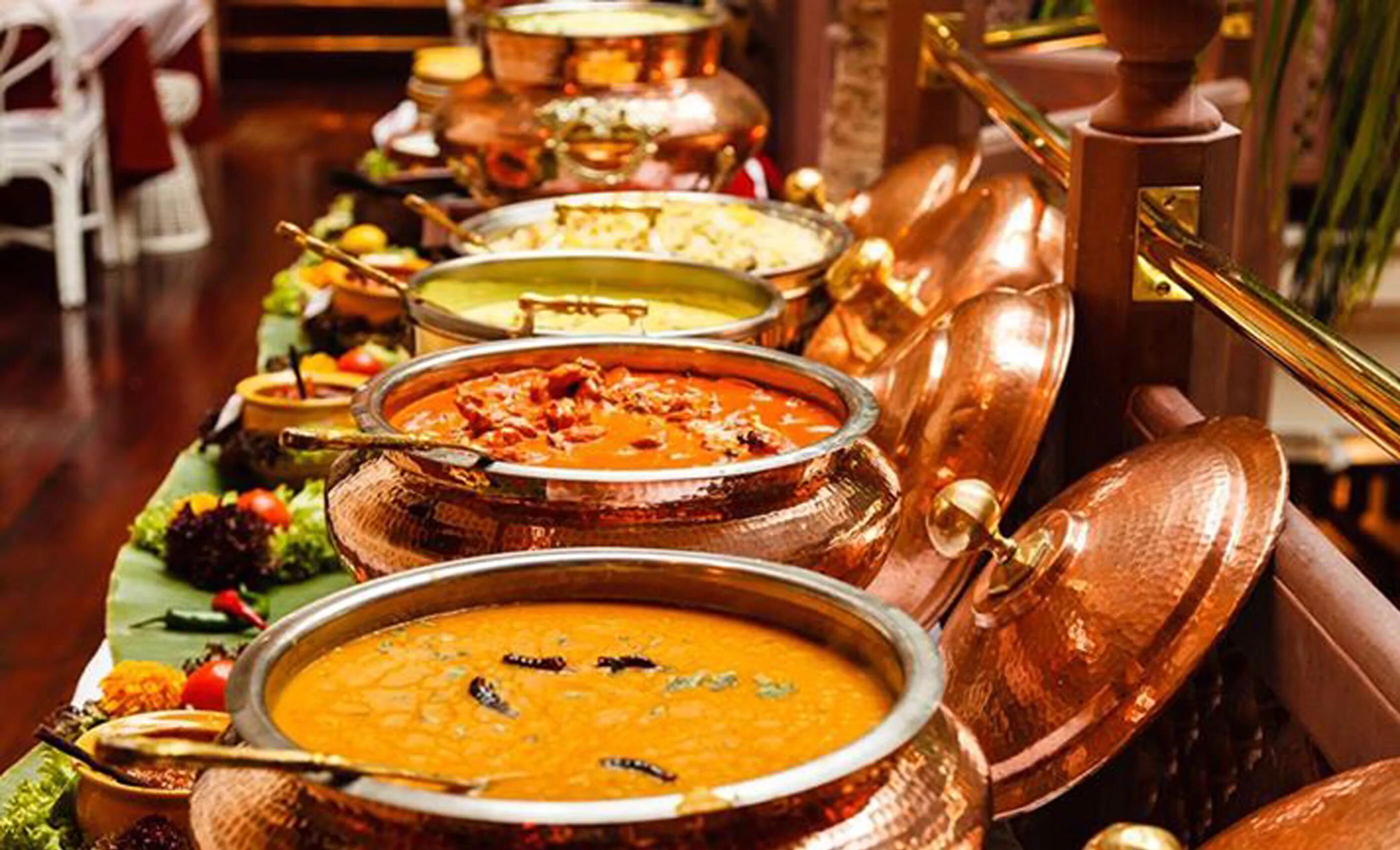Индийская кухня. Традиционная еда Индии. Пакистанская кухня блюда. Индийская кухня в Англии. Индийский лондон