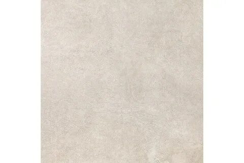 Королевская дорога